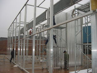 75 Cubic Meter Wood Kiln Dryer, Industrial Wood Dryers CE Approved