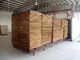 Reliable Thermal Treatment Equipment 220 ℃ Highest Temperature For Wood